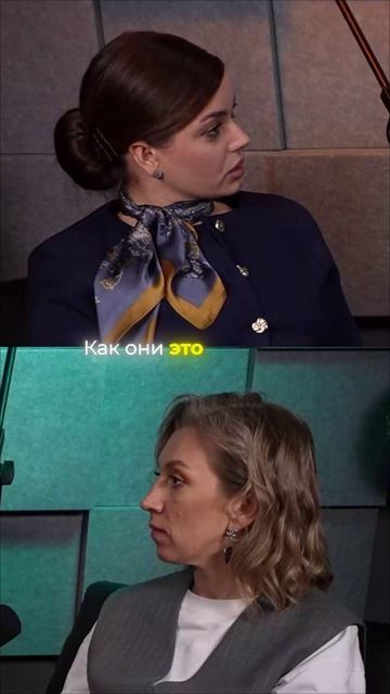 Как мошенники находят жертв? Вся правда о базах данных