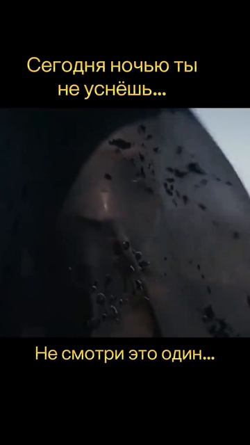 Название : Женщина во дворе | Приятного просмотра!