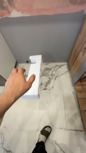 Ловите вайб Баумонд.