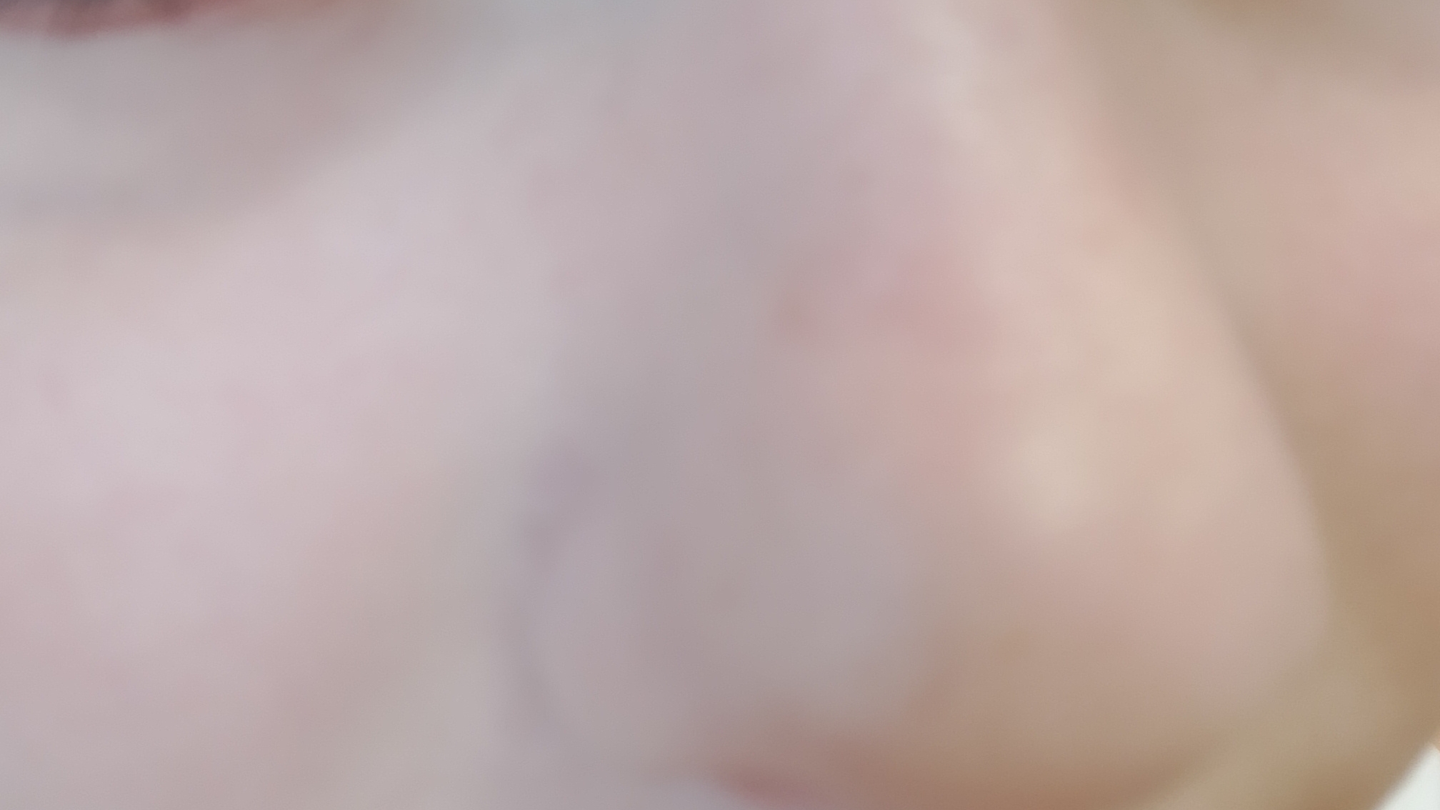 Барабашка дома😮