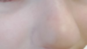 Барабашка дома😮