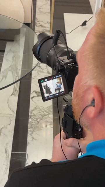 Недвижимость для миллиардеров! Совсем скоро обзор трофейной недвижимости в Сочи!