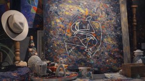 Мы продолжаем или расходимся? 🔥 Без лидера. Без правил. А дальше? Арт- группа ВНЕ РАМОК на распутье