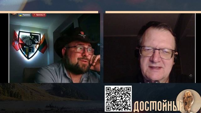 Хорошо Литве под французским ядерным зонтиком