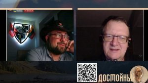 Хорошо Литве под французским ядерным зонтиком