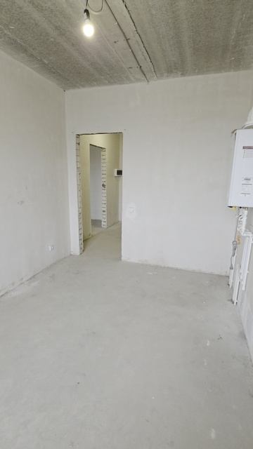 7800ac92-dd9d-4c44-86f5-1d28a5494503-1_all_2.mp4