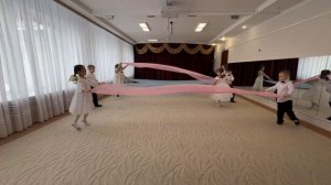 Коновалова Е.Г. полотна