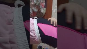 наполнение животика + рассказы о животике