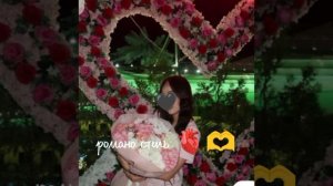 новая песня цыганская