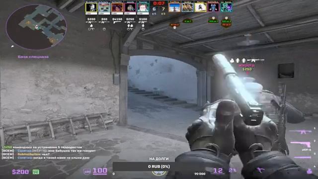 ПРЕМЬЕР РЕЖИМ!!! ПУТЬ ДО 20К РЕЙТИНГА  | приятного просмотра