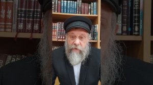 Беседы к недельной главы Торы: «Кедошим». Святость в  будничном.