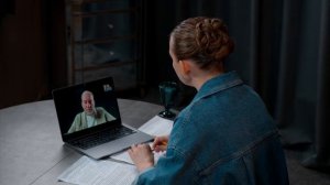 Леонид Тальпс.Кто питается людьми???