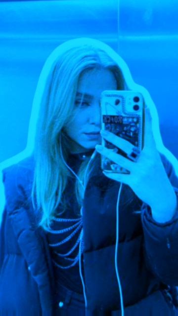 Ксю и Сева ♥️♥️♥️😍😍😍