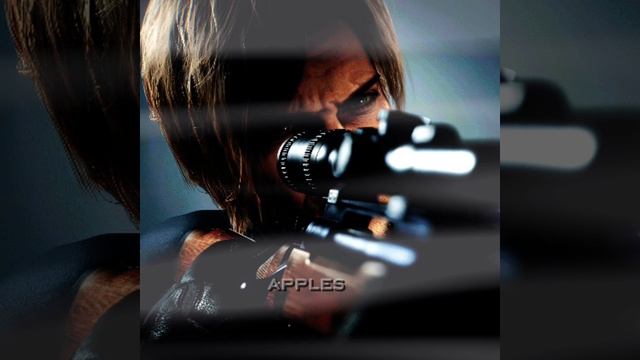 𝗟𝗲𝗼𝗻 𝗞𝗲𝗻𝗻𝗲𝗱𝘆 𝗲𝗱𝗶𝘁