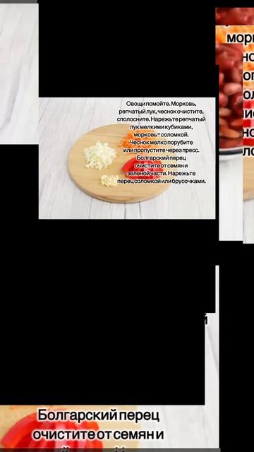 Еда как дома 86 , вкусно как дома!!!