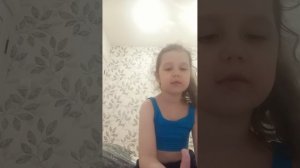 приложение лайки