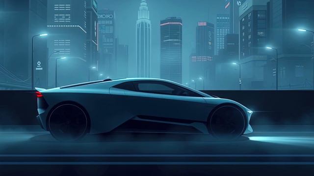 Best Music of Speed/ Epic Symphonic Techno/ Techno Mix for Driving, Background Music