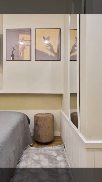 1ккв Лиговский 3/9.1