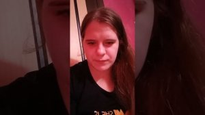 ✨Ночные хроники🌉🌙 от души и с юмором 😊🔥😁