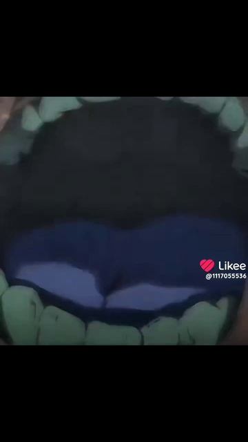 Эдит Юджи и Тодо.