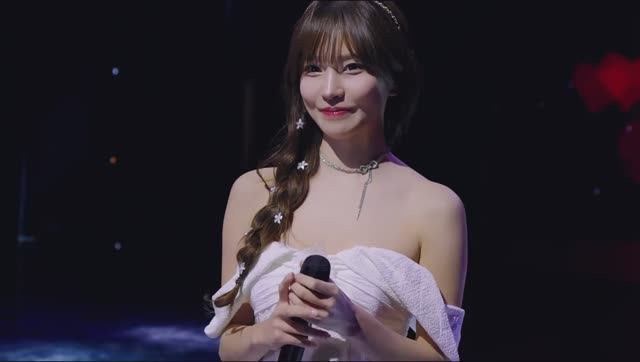 Five Hearts Under One Roof season 22