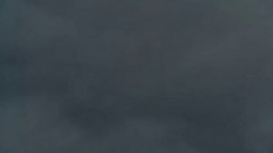 ТРАНСФОРМАТОРЫ