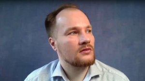 #035 Эфир 28.09.2024