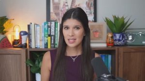 Rachel Blevins Иран угрожает мировой экономике, пока США и Израиль готовятся к атаке24.04.2026