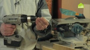 Самодельный сверлильный станок. Сверлильный станок своими руками