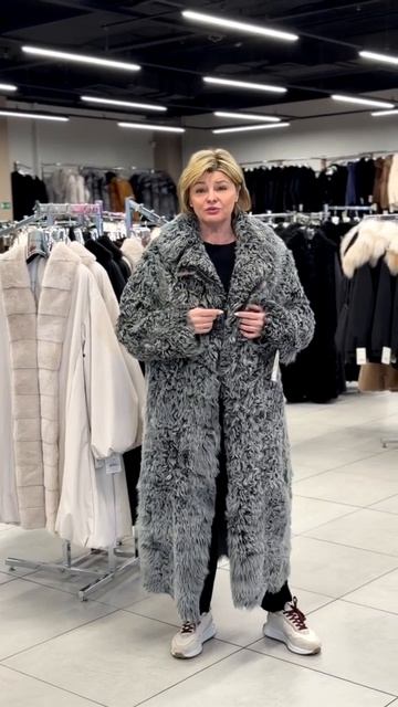 АКЦИЯ-РАСПРОДАЖА ОТ МАГАЗИНА ОЛИМПИЯ.СКИДКИ ОТ 50-70%.УСПЕВАЙТЕ, ПРЕДЛОЖЕНИЕ ОГРАНИЧЕНО 49900р‼️