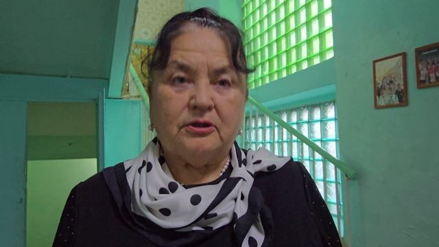 Школьники и педагоги отрабатывают навыки поведения при ЧС. Панорама 24.04.26