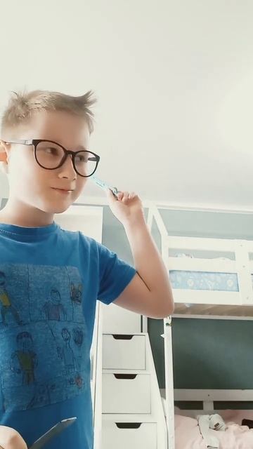 видео с Ютуба