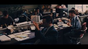 This Company Won’t Build Itself ｜ Synthwave Productivity Mix