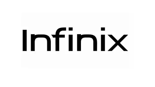 поймай телефон infinix