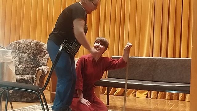 Сюкеево Идел-йорт 3