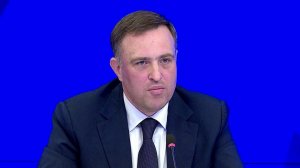 Образовательный проект "Кибер-стипендия" поддержит талантливых студентов технических вузов.