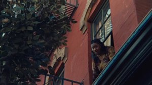 Apple Your Health. In Your Hands