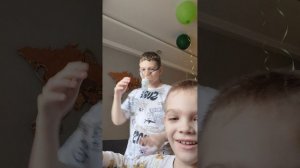 poppy playtime 1 прохождение Тимохины