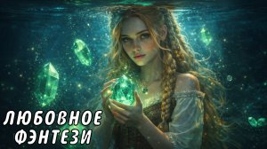 АУДИОКНИГА ПОЛНОСТЬЮ ❤️ ПОКОРНОСТЬ НЕ ПРЕДЛАГАТЬ ✨ ПРИНЦЕССА С ХАРАКТЕРОМ, ФЕЙРИ, МАГИЯ, ПРИКЛЮЧЕНИЯ