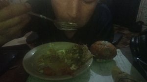 О Боже! как же это вкусно