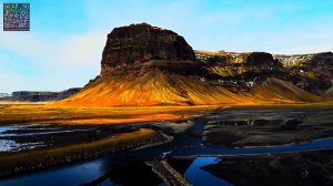 Самый Лучший Дип Хаус 2025 !!!🚀 Лучшие подборки Чиллаут музыки 2025 🔥