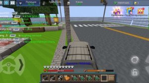 Играю в побег из тюрьмы в бг одно из первых видео