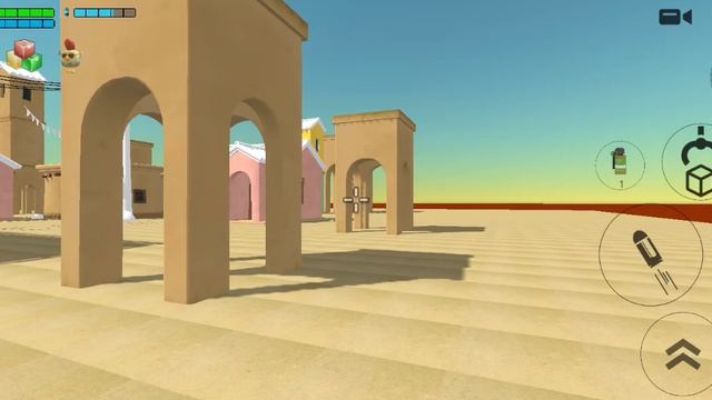 даркмена больше не будет на канале