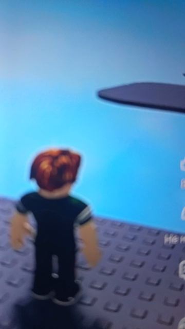 не моё  видео !!🥺