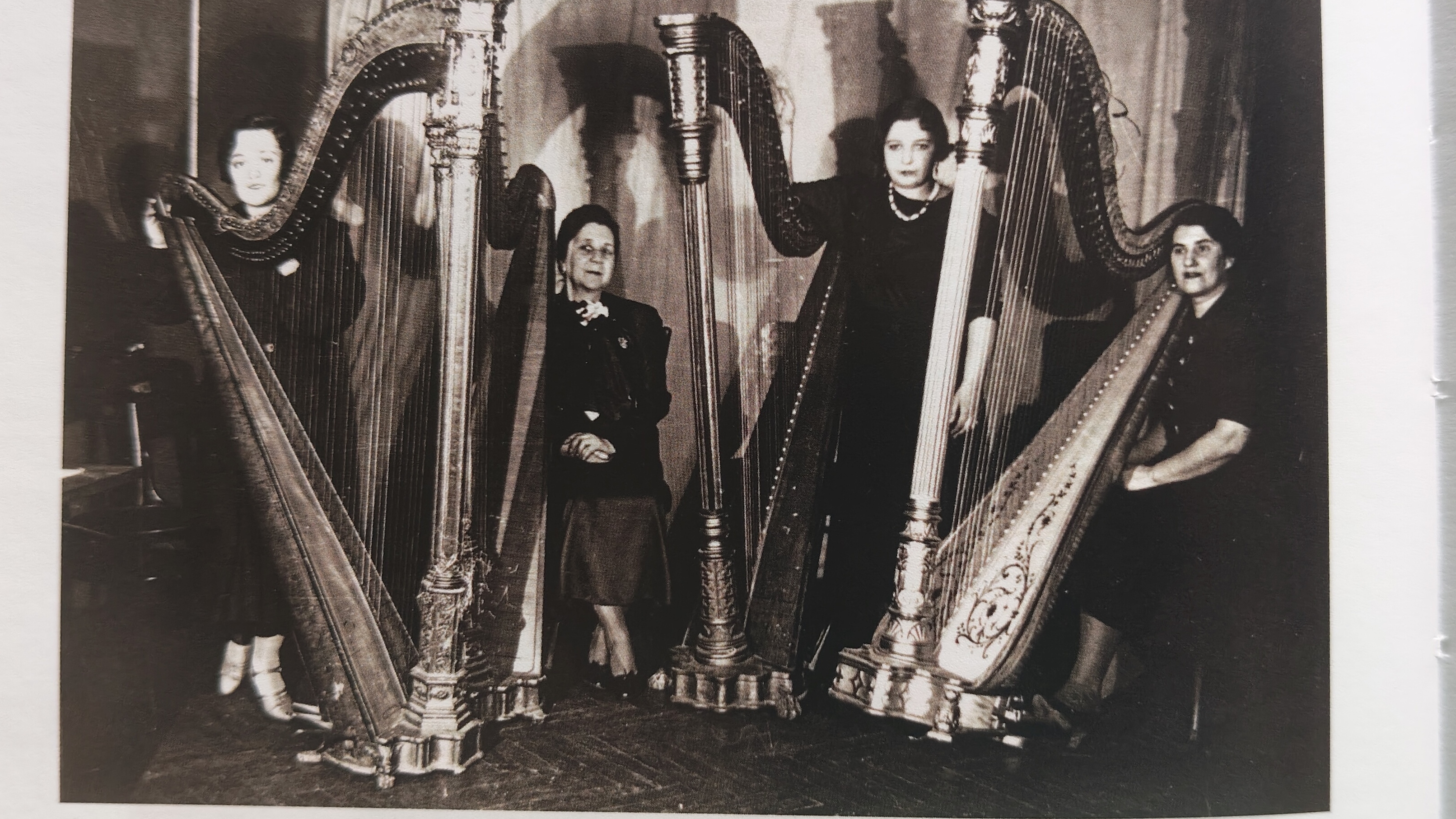 Вера Дулова. Дневники и письма. 1921 г. Среда 20 июля.