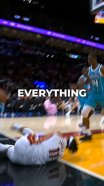 Let’s talk about this year’s squad  starting with Spo, Bam and the offense