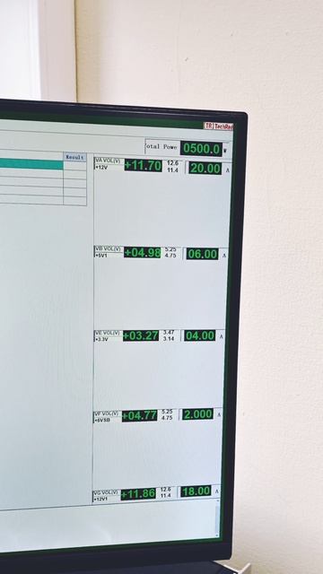 honglong AP-500BA.mp4