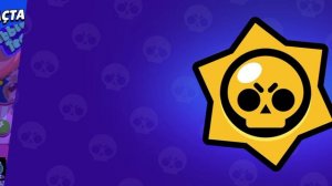 раскрыл секрет как получить новых бравлеров