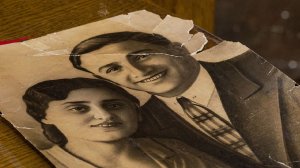 Армяне всего мира вспоминают жертв геноцида 1915 года