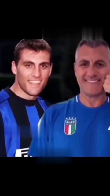 ВЫДАЮЩИЕСЯ ФУТБОЛИСТЫ НА РАЗНЫХ ЭТАПАХ ЖИЗНИ